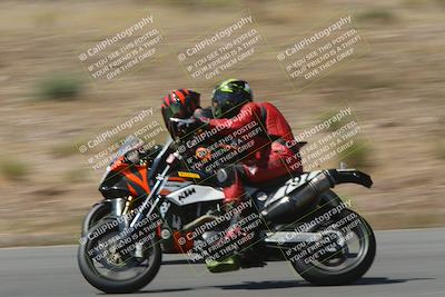 media/Apr-20-2025-AHRMA (Sun) [[393a79c373]]/Race/Group 3/Turn 4b/